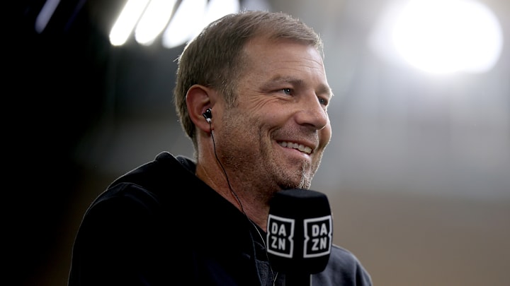 Frank Kramer Frank Kramer