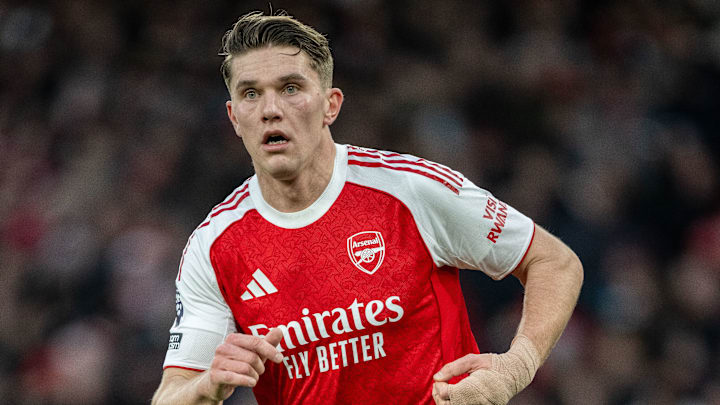 Viktor Gyokeres has not yet lived up to the hype for Arsenal Viktor Gyokeres has not yet lived up to the hype for Arsenal