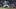 Milwaukee Brewers starting pitcher Jacob Misiorowski 