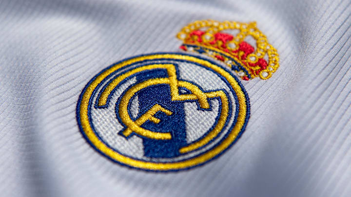 Rodrygo of Real Madrid has commented on speculation suggesting he could make way for Kylian Mbappe if the Frenchman joins this summer.