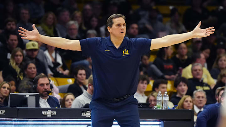 Mark Madsen Mark Madsen