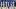 New York Mets shortstop Francisco Lindor, Fantasy Baseball New York Mets shortstop Francisco Lindor, Fantasy Baseball