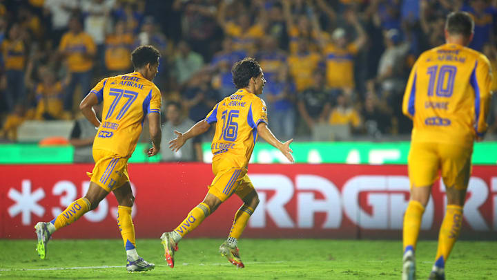 FBL-MEX-TIGRES-ATLAS FBL-MEX-TIGRES-ATLAS