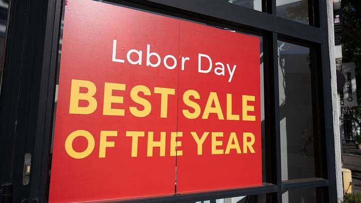 Labor Day Sale Labor Day Sale