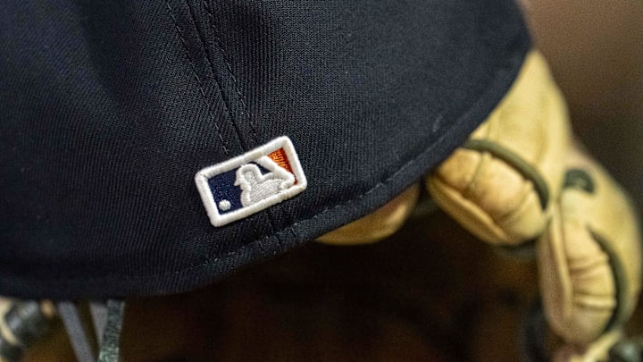 The MLB trade deadline is Thursday, July 31 at 6:00 p.m. EST.