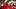 San Francisco 49ers wide receiver Mike Evans fantasy football San Francisco 49ers wide receiver Mike Evans fantasy football