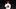 Jul 5, 2026; Phoenix, Arizona, USA; Detailed view of the jersey of Arizona Diamondbacks first baseman Pavin Smith (26) agains Jul 5, 2026; Phoenix, Arizona, USA; Detailed view of the jersey of Arizona Diamondbacks first baseman Pavin Smith (26) agains