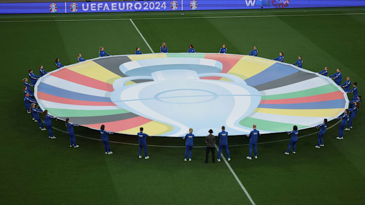 EURO2024 banner