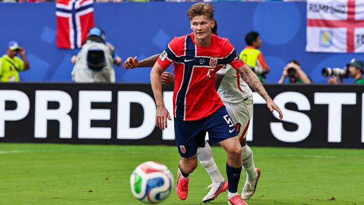 David Möller Wolfe vor einem Wechsel zum HSV David Möller Wolfe vor einem Wechsel zum HSV