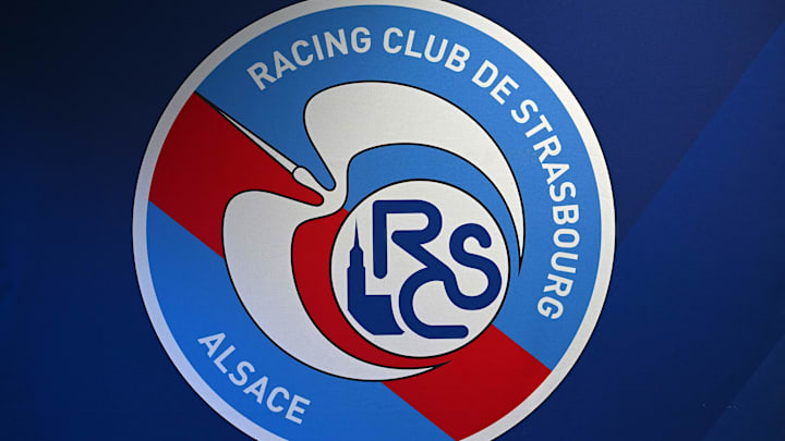 FBL-FRA-LIGUE1-STRASBOURG-LORIENT