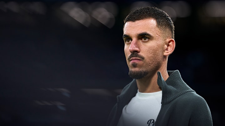 Real Madrid CF v Elche CF - LaLiga EA Sports