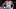 Billy Knight Billy Knight