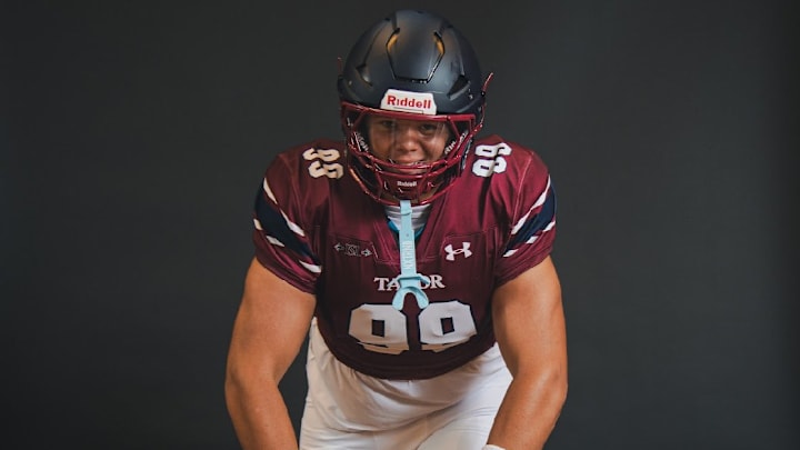 Marcus Almada media pics