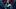 AHS: Delicate -- Key Art. CR: FX AHS: Delicate -- Key Art. CR: FX