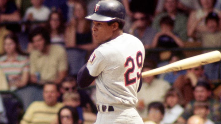 Minnesota Twins