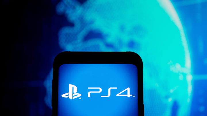 Will EA FC 25 be playable on PS4?