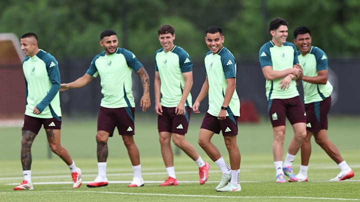 Los convocados de Cruz Azul a selecciones nacionales en la Fecha FIFA de marzo Los convocados de Cruz Azul a selecciones nacionales en la Fecha FIFA de marzo