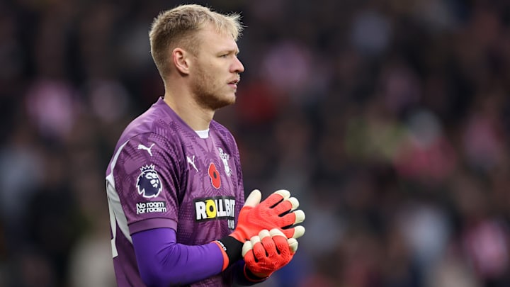 Wolverhampton Wanderers FC v Southampton FC - Premier League
