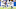 Chicago Bears, Tyrique Stevenson Chicago Bears, Tyrique Stevenson