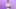 LIB_S9_JordanKeltner_1005_R
