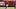 Cleveland Browns wide receiver Denzel Boston, Fantasy Football Cleveland Browns wide receiver Denzel Boston, Fantasy Football