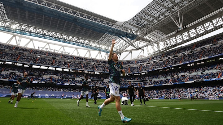 La remontada es posible