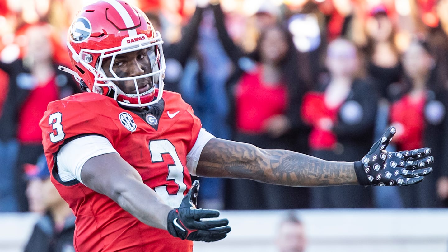 georgia-football-vs-georgia-tech-final-odds-and-a-prediction