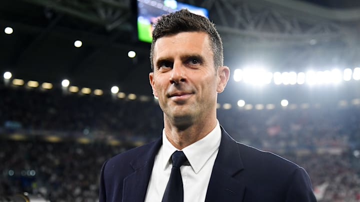 Thiago Motta