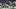 Seahawks RB Emanuel Wilson will serve as their RB1 this week with Zach Charbonnet declared out Seahawks RB Emanuel Wilson will serve as their RB1 this week with Zach Charbonnet declared out