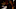 STOPMOTION – Still 4 STOPMOTION – Still 4