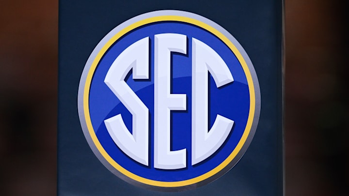 The SEC's decision to go to nine conference games instead of eight in 2026 will shake up college football.