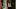 The_Buccaneers_Photo_020401