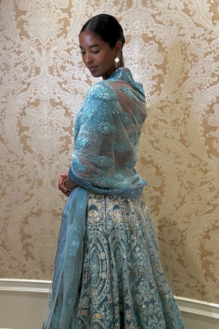 kobe bryant daughter clothing line