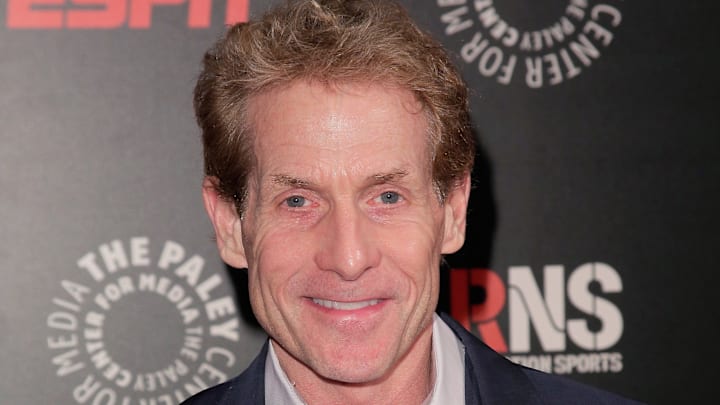 The Paley Center For Media 2014 Spring Benefit Dinner