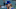 Oct 14, 2021; San Francisco, California, USA; Los Angeles Dodgers starting pitcher Clayton Kershaw Oct 14, 2021; San Francisco, California, USA; Los Angeles Dodgers starting pitcher Clayton Kershaw