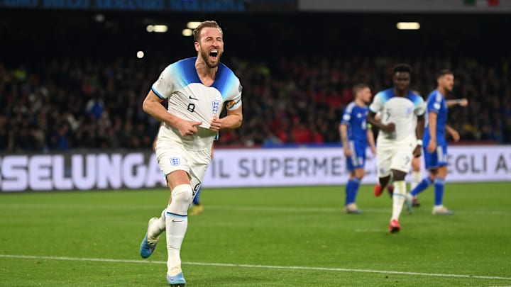 Italia - Inghilterra Italia - Inghilterra