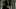 The Walking Dead: Daryl Dixon season 3 episode 3