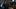 Lauren Cohan as Maggie, Jeffrey Dean Morgan as Negan in The Walking Dead: Dead City Season 3, Episode 2 Lauren Cohan as Maggie, Jeffrey Dean Morgan as Negan in The Walking Dead: Dead City Season 3, Episode 2
