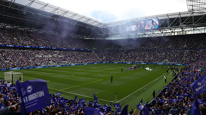 FBL-ENG-PR-EVERTON-BRIGHTON