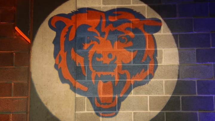 2025 NFL season, here we come... 2025 NFL season, here we come...