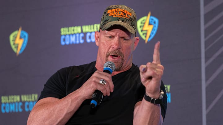 2019 Silicon Valley Comic-Con