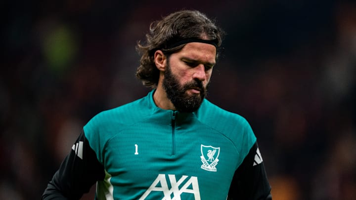 Galatasaray-v-Liverpool-UCL