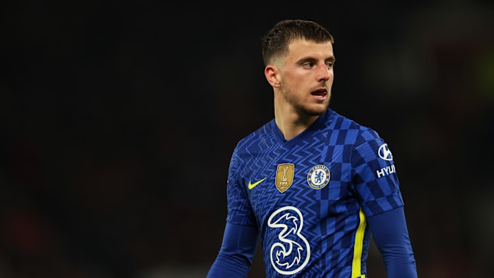 Chelsea está próximo de ser oficialmente vendido ao consórcio liderado por Todd Boehly