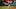 Jun 24, 2026; St. Louis, Missouri, USA; Arizona Diamondbacks pitcher Drey Jameson (99) pitches against St. Louis Cardinals Jun 24, 2026; St. Louis, Missouri, USA; Arizona Diamondbacks pitcher Drey Jameson (99) pitches against St. Louis Cardinals