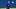 FBL-ESP-LIGA-BARCELONA-FANS FBL-ESP-LIGA-BARCELONA-FANS