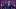 LSU football head coach Lane Kiffin LSU football head coach Lane Kiffin