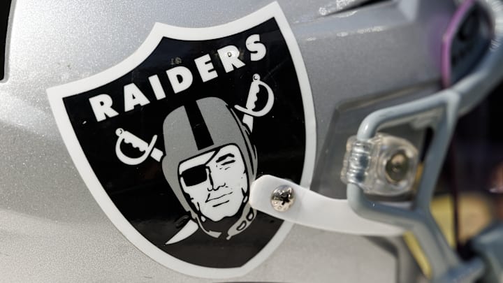Las Vegas Raiders