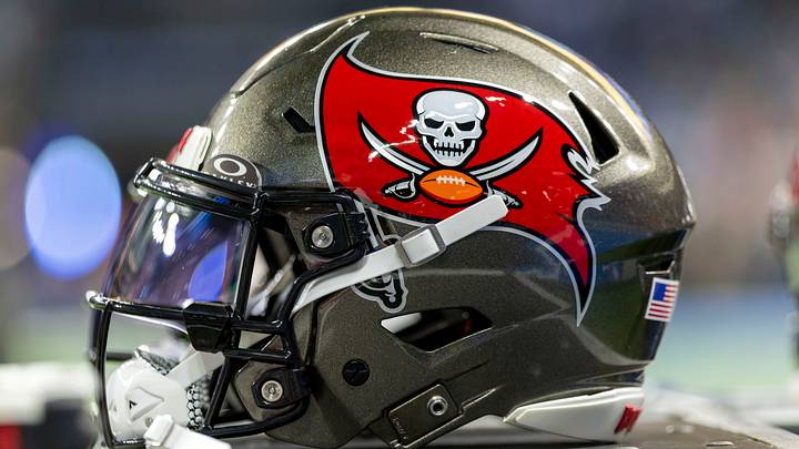 Who should Bucs fans root for on Sunday? Who should Bucs fans root for on Sunday?