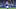 Fantasy Football Stud: Josh Allen, Buffalo Bills Fantasy Football Stud: Josh Allen, Buffalo Bills