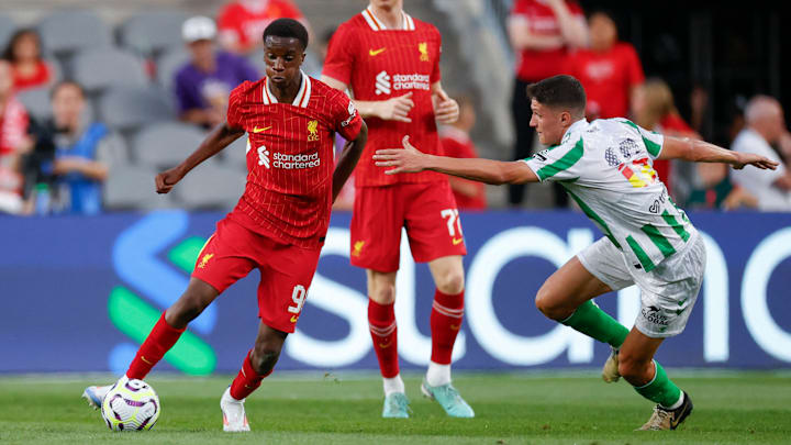 FBL-FRIENDLY-LIVERPOOL-REALBETIS